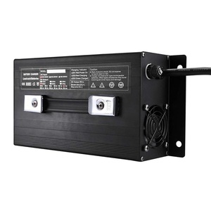 3.65 V 50A Lifepo4 <span class=keywords><strong>chargeur</strong></span> rapide 3.2V 3.0V LFP stockage d'énergie fer phosphate RV <span class=keywords><strong>batterie</strong></span> <span class=keywords><strong>cellule</strong></span> <span class=keywords><strong>chargeur</strong></span> intelligent 3.65 volts - Product Image 1