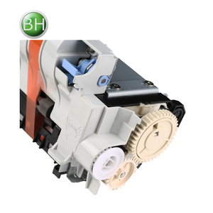 อะไหล่เครื่องพิมพ์ 4250 4350 สำหรับชุดประกอบฟิวเซอร์ HP Laserjet ชุดฟิวเซอร์ 110V 220V <span class=keywords><strong>RM1</strong></span>-1082-000 <span class=keywords><strong>RM1</strong></span>-<span class=keywords><strong>1083</strong></span>-000 - Product Image 5