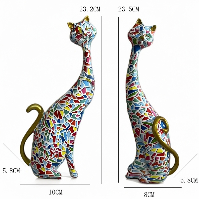 Mosaico