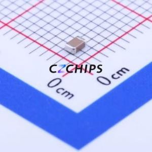 0805B104J500NT SMD <b>Capacitor</b> (MLCC) 0805 ( Capacitance: 100nF )( Precision: 5% Rated Voltage: 50V ) - Product Image 1