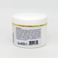 LANORIENT Crème Visage Éclaircissante Anti-Taches et Anti-Rousseurs, Soin Correcteur des Taches Brunes en 7 Jours, Formule Puissante, Marque Privée