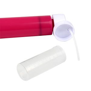 Pulvérisateur de couleurs pour <span class=keywords><strong>pâtisserie</strong></span>, pistolet <span class=keywords><strong>aérographe</strong></span> multifonction, kit de décoration de gâteaux, outil <span class=keywords><strong>manuel</strong></span> en plastique pour la décoration, pièces - Product Image 5