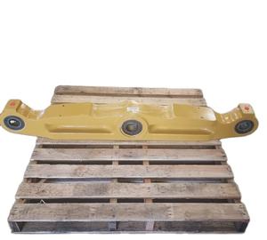 Excavadora D8T, D8R, D8GC piezas de chasis de maquinaria de construcción 222-6926 2226926 varilla de equilibrio - Product Image 1