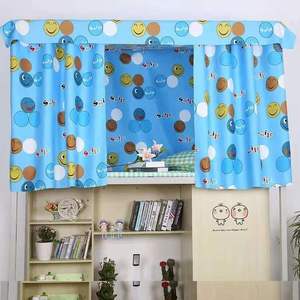 Tạo mẫu nhanh siêu âm vải rạch và Máy cắt chéo cho vải dệt kim - Product Image 4