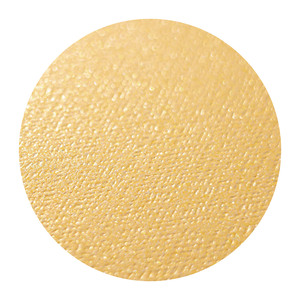 Portefeuille d'enveloppe en papier rouge de luxe Enveloppe rectangulaire imprimée personnalisée pour les mariages et les cadeaux d'argent - Product Image 3