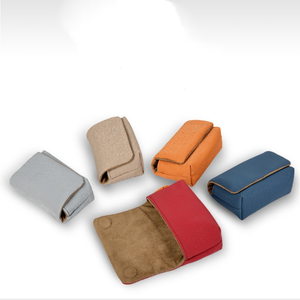 Housse pour appareil photo pour Sony <span class=keywords><strong>RX100</strong></span> RX100II RX100III RX100IV RX100VII RX100VIII M3 M5 M6 M7 DSC-<span class=keywords><strong>RX100</strong></span> III RX100M3 - Product Image 6