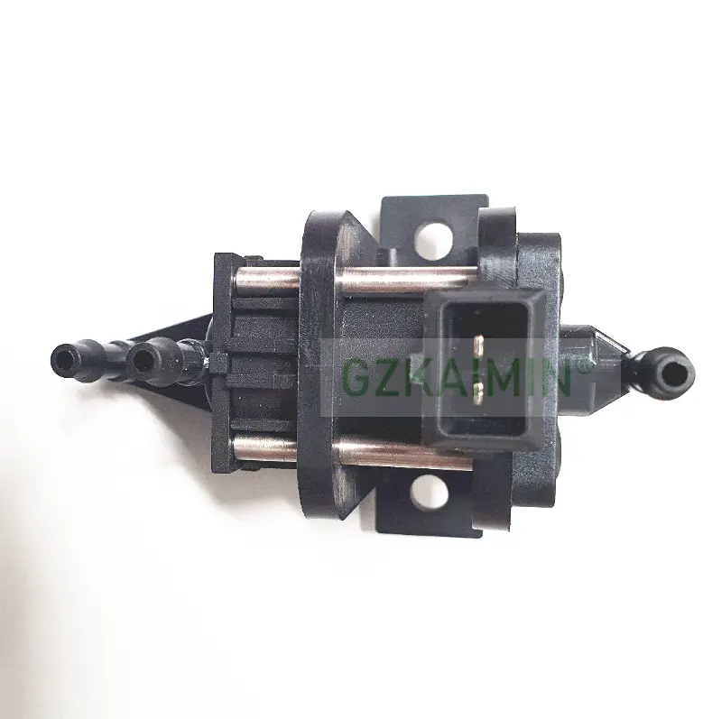 Fit for VW LT 2D MK2 EGR Vacuum System Solenoid Valve oem 701906283 701906283 / 701 906 283