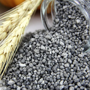 <span class=keywords><strong>DAP</strong></span> diammonium Phosphate phân bón <span class=keywords><strong>18</strong></span> <span class=keywords><strong>46</strong></span> <span class=keywords><strong>0</strong></span> - Product Image 2