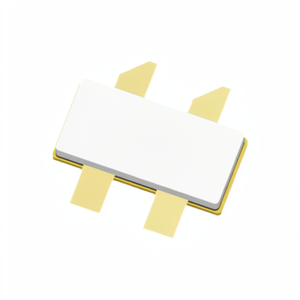 Transistors : Achetez en ligne des composants électroniques PTAC240502FC-V1-R250 – Canal Fabricant - Product Image 1