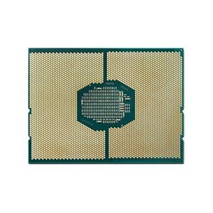 מעבד SRMGY 5411N 1.9 גיגה-הרץ 24 ליבות 48 נימים 165W - Product Image 1