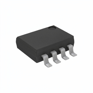 AT25XE041B-SSHNHR-T 8 SOlC <b>Memory</b> Components Electronic In Stock - Product Image 1