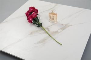 Bianco <span class=keywords><strong>bagno</strong></span> completo di doccia a pavimento di <span class=keywords><strong>piastrelle</strong></span> disegni - Product Image 6