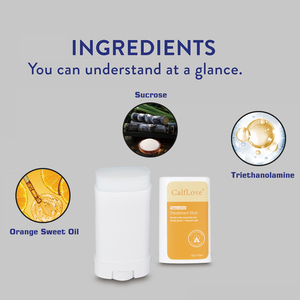 YURHERSU Desodorante Eliminación de <span class=keywords><strong>axilas</strong></span> Olor corporal Desodorante antitranspirante Desodorante sin <span class=keywords><strong>alumbre</strong></span> <span class=keywords><strong>para</strong></span> mujeres - Product Image 5