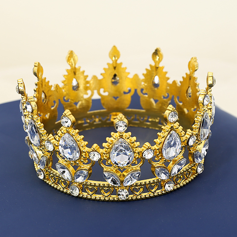 Or avec de l'argent