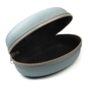 Étui à lunettes de soleil en feutre - Product Image 2