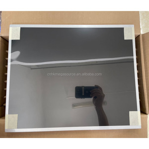 จอแอลซีดี AUO รุ่น G190EAN01.3 ของแท้ใหม่เอี่ยม ขนาด 19 นิ้ว ความละเอียด 1280*1024 แบบ LVDS - Product Image 3