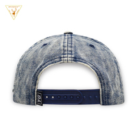 Direct usine bas prix casquette avec logo personnalisé réglable papa chapeau denim casquette de baseball pour homme et femme usage quotidien