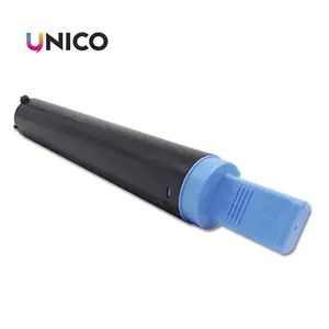 UNICO pabrik grosir kompatibel NPG28 GPR-18 C-EXV14 copier toner cartridge IJ untuk canon IR 2016 2020 2018 hitam toner curah