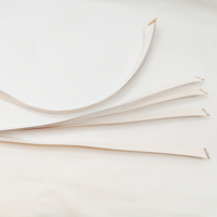 Ruban de câble FFC plat Flexible 2 m 5pin 7pin 8pin 11pin 12pin, pour la sécurité des voitures