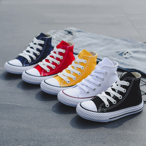 High Neck Shoes For Girls High Neck Shoes For Girls Suppliers And Manufacturers At Alibaba Com High Neck Shoes For Girls High Neck Shoes For Girls Suppliers And Manufacturers At Alibaba Com