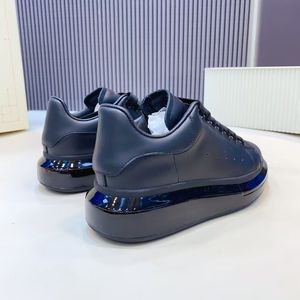 Chaussures de sport tendance 2025 avec semelle à coussin d'air pour l'extérieur, de haute qualité, respirantes et robustes pour hommes et femmes - Product Image 5