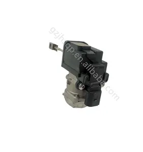 Actuador de turbocompresor de calidad genuina 04E145725 04E145725AK 04E145725CE 04E198725D 04E198725P 11451823701