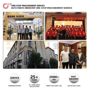 Gran oferta, juegos de cubo de cojinete de Rueda trasera para <span class=keywords><strong>Honda</strong></span> <span class=keywords><strong>Civic</strong></span> 4dr Mx 2006-2008 42200-snc-951 42200snc951 - Product Image 6