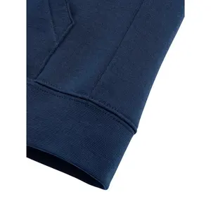 Sweat-shirt à capuche authentique pour enfants, merchandising pour enfants - Product Image 4