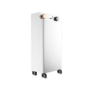 ชุดแบตเตอรี่ Seplos Mason 280 DIY Kit Lifepo4 พร้อมส่งใน EU รุ่น E VE 280AH 200AH Lifepo 48V 51.2V กล่องแบตเตอรี่ลิเธียมแบบ DIY พร้อม BMS 3 - Product Image 2