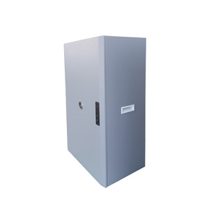 เครื่องทำน้ำร้อนแบบแยกส่วน R32 EVI ใช้พลังงานจากอากาศ พร้อมระบบโซลาร์เซลล์ สำหรับใช้ในครัวเรือน ระดับประหยัดพลังงาน A+++  ปั๊มความร้อนแบบ DC ปั๊มความร้อนแบบแยกส่วน DC - Product Image 6