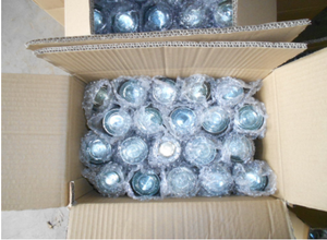 Vidrio templado Solar Cat Eye Reflective <span class=keywords><strong>Road</strong></span> <span class=keywords><strong>Stud</strong></span> para la venta <span class=keywords><strong>Road</strong></span> Warning Light Led Solar <span class=keywords><strong>Road</strong></span> <span class=keywords><strong>Stud</strong></span> - Product Image 4