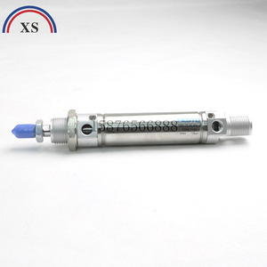 Roland DSNU-25-50-PPV-A Cylinder For <b>Printing</b> Press Rotogravure <b>Machine</b> Part - Product Image 2