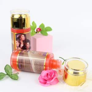 <span class=keywords><strong>Clair</strong></span>-suero blanqueador para la cara, producto nuevo de la mejor calidad, con 5 días de blanqueamiento, con brillo, 100% - Product Image 6