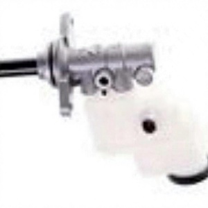 Cilindro Maestro de Freno Hh 47201-Ok140 para Toyota, Pieza de Repuesto - Product Image 1