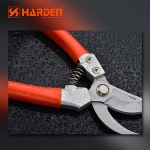 <span class=keywords><strong>Cisaille</strong></span> à <span class=keywords><strong>haie</strong></span> longue longueur HARDEN <span class=keywords><strong>Cisaille</strong></span> à <span class=keywords><strong>haie</strong></span> <span class=keywords><strong>professionnelle</strong></span> en acier inoxydable pour arbres de jardin - Product Image 5