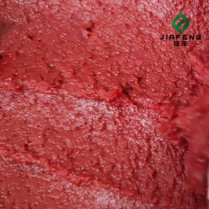 <span class=keywords><strong>Passata</strong></span> de Tomate La Doria 100% Italiana de Alta Calidad, Vegetales Enlatados - Product Image 1