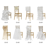 Chaises de mariage empilables modernes en métal avec coussin pour événements, hôtels, hôpitaux et sous-sols (vente en gros)