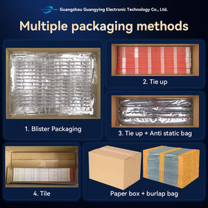 แถบไฟแบ็คไลท์ LED ของทีวีใช้สำหรับ55H5 Skyworth coccaa 55K6D 55Q3A Shine0n รอบ2D03859 Shine0n 2D03860รอบแถบ LED - Product Image 5