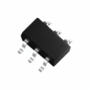 In Stock Electronics Component SOT-523 Diode Arrays CDBH3-54C-HF - Product Image 1