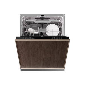 Personnalisation exclusive de la cuisine: conception <span class=keywords><strong>et</strong></span> installation intégrées des appareils - Product Image 5
