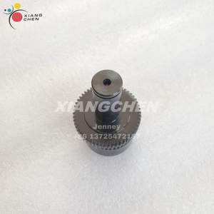 71.010.035 71.010.038 71.010.041 Journal Box Roller Journal for Heidelberg CD102 SM102 Offset <b>Printing</b> <b>Machine</b> Parts - Product Image 5