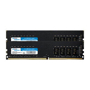 Wholesale <b>DDR4</b> 4GB/8GB/16GB/32GB 2666MHz/3200MHz ECC RGB <b>RAM</b> for Desktop Memory Stock RGB <b>RAM</b> ECC <b>DDR4</b> <b>RAM</b> Stock <b>RAM</b> Wholesale D - Product Image 6