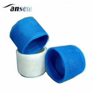 Fiksasi orthopedik <span class=keywords><strong>Casting</strong></span> Tape Fiberglass Cast perban medis sintetis <span class=keywords><strong>Casting</strong></span> Tape - Product Image 4
