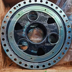 314-9074  3149074  ตัวรองรับ P - Product Image 1