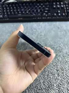 ปลดล็อคการรีเฟอร์บิชสำหรับแอปเปิ้ลสมาร์ทโฟน100% แบตเตอรี่ที่รวดเร็วรองรับ5G GSM CDMA LTE สำหรับแอปเปิ้ล11 12 13pro 14pro - Product Image 5