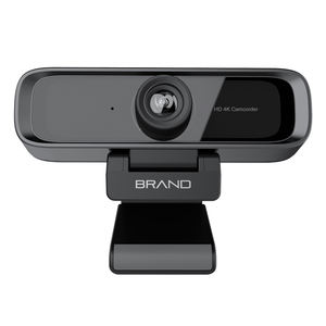 HDKing PC01S autofocus angle réglable de bureau vidéo conférence pc caméra 4k <span class=keywords><strong>webcam</strong></span> - Product Image 2