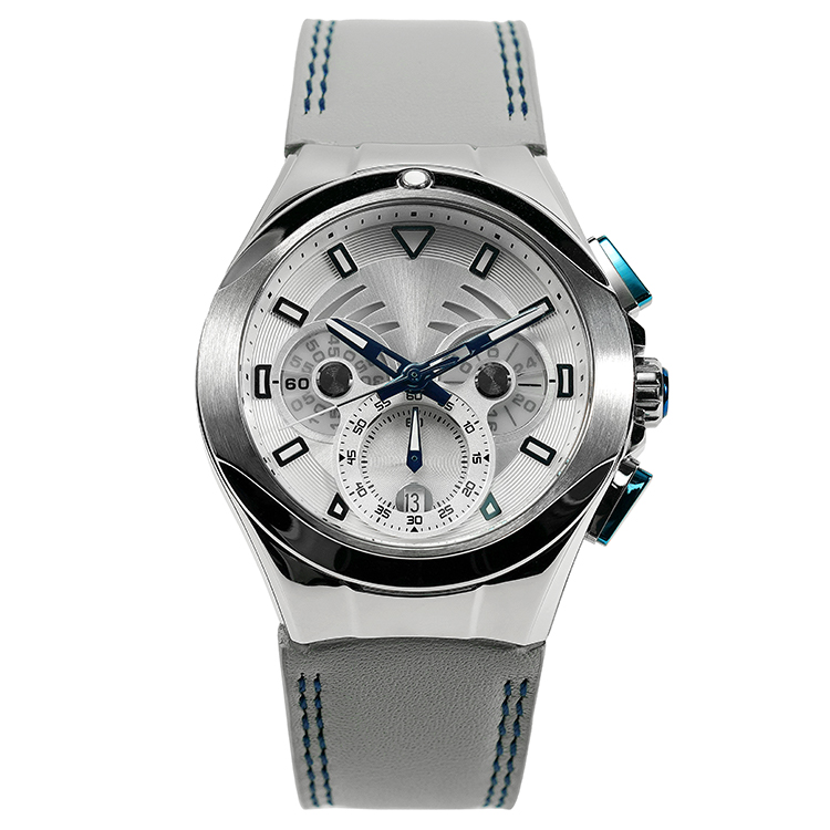 casio edifice watch chronograph