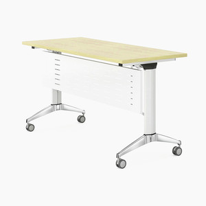 Prezzo basso e sedie pieghevole on-line gambe del tavolo pieghevole - Product Image 4