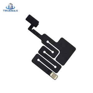 Sensor Flex para Teléfono Móvil iPhone 17 Air - Product Image 5