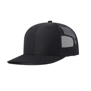 Casquette de baseball 6 panneaux personnalisée avec logo, pour hommes et femmes, <span class=keywords><strong>sport</strong></span>, papa, Gorras, imperméable, découpe laser - Product Image 2